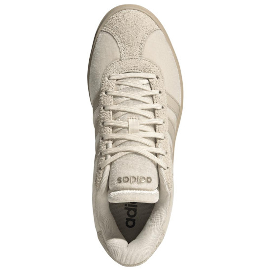 Adidas VL Court Bold Adidas VL Court Bold